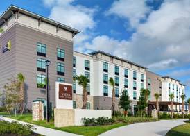 Home2 Suites By Hilton Melbourne Viera 2