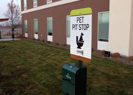 Home2 Suites By Hilton Nampa 3