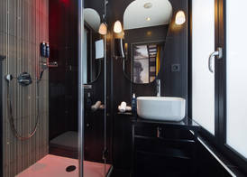 Platine Hotel 2