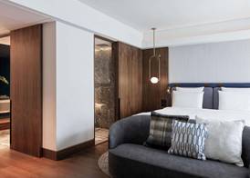 Athens Capital Center Hotel - MGallery Collection 2