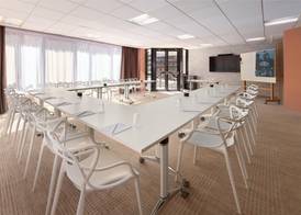 Radisson Hotel Clermont-Ferrand 3