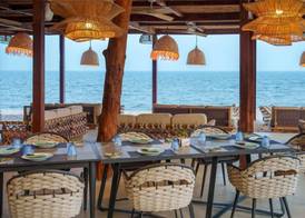 SO/ Sofitel Hua Hin 3