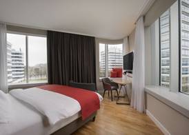 Holiday Inn HAMBURG - CITY NORD by IHG 3