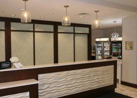 Homewood Suites by Hilton Allentown Bethlehem Center Valley 5