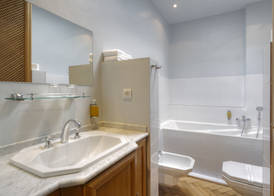Black Star Suites 4