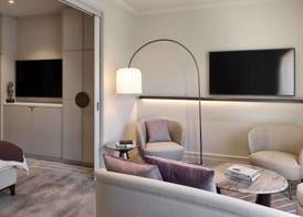 The Playford Adelaide - MGallery 5