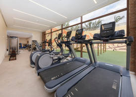 Be Live Experience Marrakech Palmeraie - All Inclusive 4