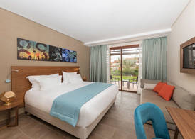 Be Live Experience Marrakech Palmeraie - All Inclusive 2