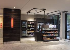 Hilton Mainz 4