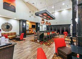 Hampton Inn & Suites Houston/Atascocita, Tx 5