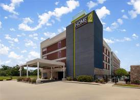 Home2 Suites By Hilton Gonzales 3