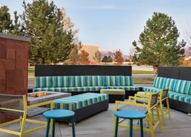 Home2 Suites by Hilton Salt Lake City/Layton, UT 4
