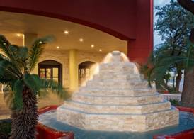 DoubleTree by Hilton San Antonio Downtown, TX 2