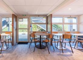 Premiere Classe Orleans Nord - Saran 2