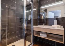 Golden Tulip La Baule Hotel and Residence 3