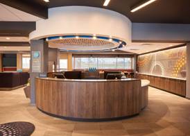 Tru By Hilton Jacksonville South Mandarin, Fl 5