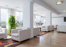 Hotel Albahia 4