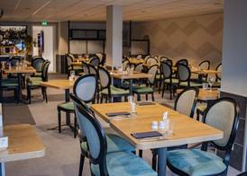 ibis Rennes Beaulieu 4