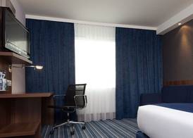 Holiday Inn Express STRASBOURG - SUD by IHG 3