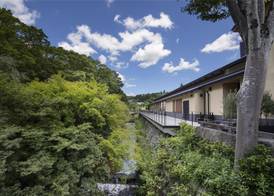 ROKU KYOTO, LXR Hotels & Resorts by Hilton 3