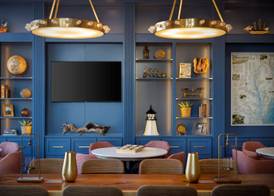Fenwick Shores, Tapestry Collection by Hilton 4