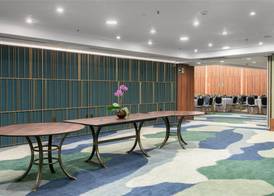 Hilton Porto Alegre 4