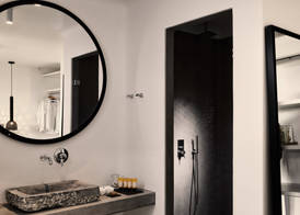 Boheme Mykonos Town - Small Luxury Hotels of the World 5