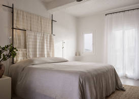 Boheme Mykonos Town - Small Luxury Hotels of the World 4