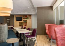 Home2 Suites by Hilton Oxford, AL 5