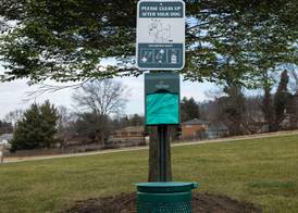 Homewood Suites by Hilton York 3