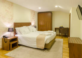 Hotel Borges Chiado 4