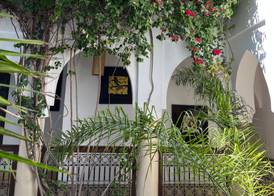 Riad Dar Zaman 2
