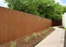 Home2 Suites by Hilton San Antonio Airport 3
