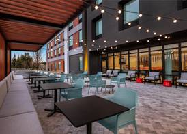 Home2 Suites By Hilton Riverview Tampa 4