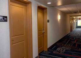 Hampton Inn & Suites Riverton 3