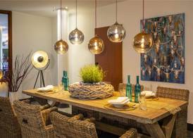 Mercure Hotel Bad Oeynhausen City 4