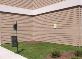 Home2 Suites by Hilton Erie, PA 2