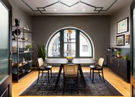 The Candler Hotel Atlanta, Curio Collection by Hilton 5