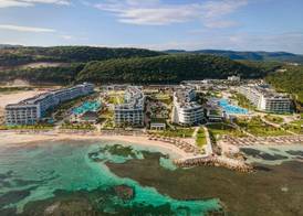 Ocean Eden Bay - Adults Only - All Inclusive 4