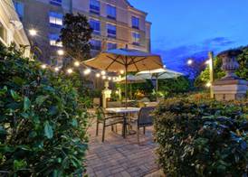 Hilton Garden Inn Mobile East Bay / Daphne 5