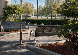 Hampton Inn Lakeland 2