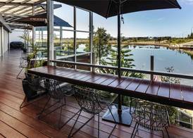 Mercure Sunshine Coast Kawana Waters 2