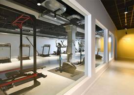 ibis Styles Namur 3