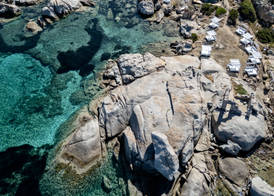 Hotiday La Maddalena 2