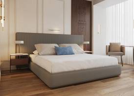 Tivoli Coimbra Hotel 3