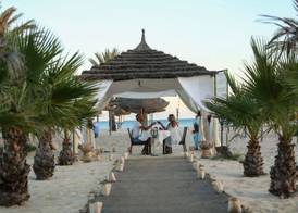 Paradis Palace 3
