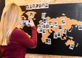 Aparthotel Adagio Access Paris Vanves - Porte de Versailles 5