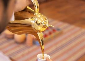 Tulip Inn Majan Hotel and Suites Salalah 5