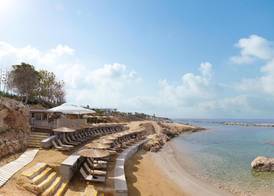 Leonardo Laura Beach & Splash Resort 3