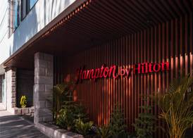 Hampton By Hilton Cusco 4